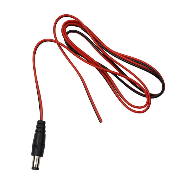 Brand New Car Monitor Parking Camera TFT-LCD Vivid ≤3W 300:1 480(H)×365(V)