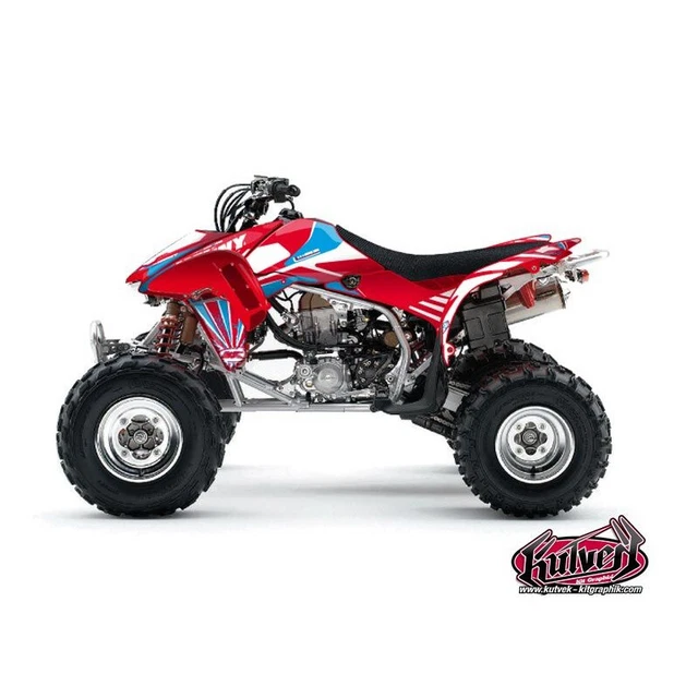Joint torique de Carter d'Embrayage HONDA CR-F 250 - Extérieur