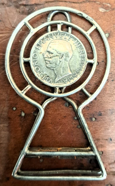 Pince à Billets Personnalisable En Acier Inoxydable - Cadeau Gravé Pour Homme (papa, Mari, Anniversaire, Noël)