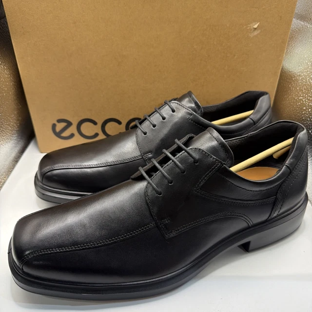 Dress Shoes, Men's Shoes, Men, Clothing, Shoes & Accessories