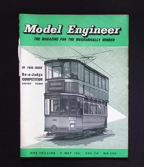Other Transportation, Transportation Collectables, Collectables