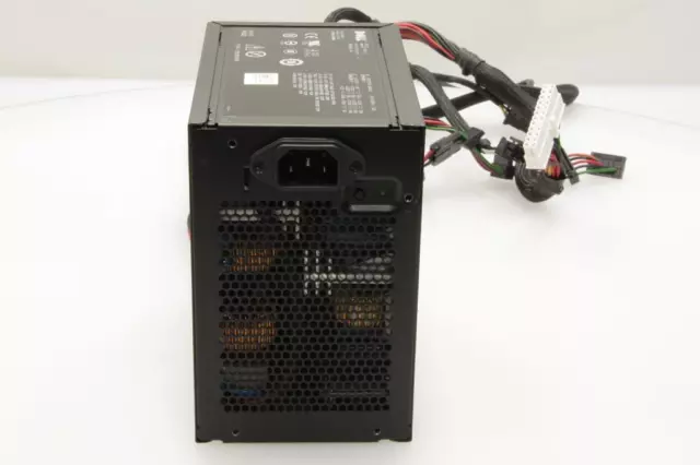 Genuine Dell H750E-01 XPS 625 XPS 630i 730W Power Supply.DW002.Tested.SKU134324. 2