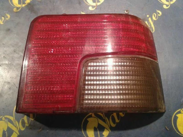 AUDI A5 2009 Admission Collecteur Persienne Moteur Gauche 059129086K AUDI A5 2009 Admission Collecteur Persienne Moteur Gauche 059129086K