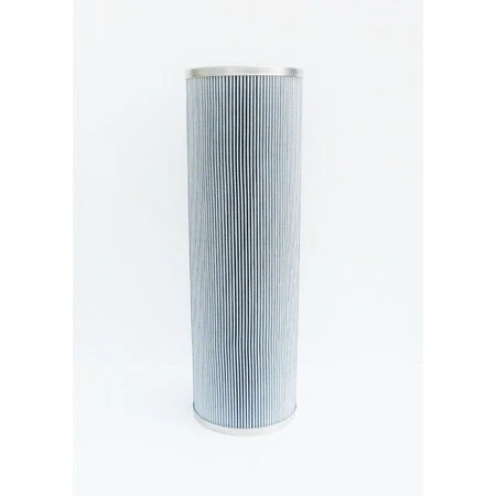 MILLENNIUM FILTER ZX-HPAL574WE Hydraulic Filter, replaces HY-PRO HPAL574WE,