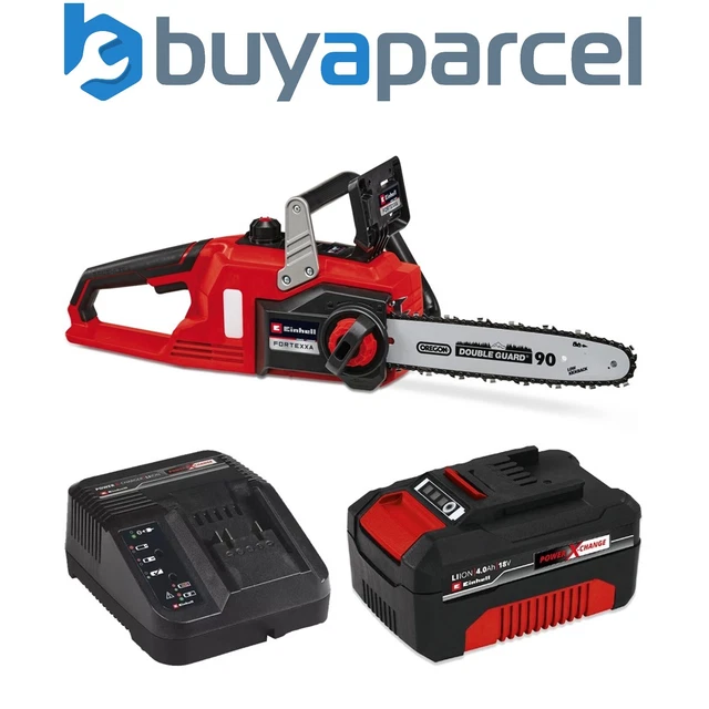 Quitanieves Eléctrico ONEVAN Con Batería - 30cm Ancho, Motor Sin Escobillas, Alcance 6m, Desmontable En 3 Piezas - Para Nieve Ligera Hasta 17cm