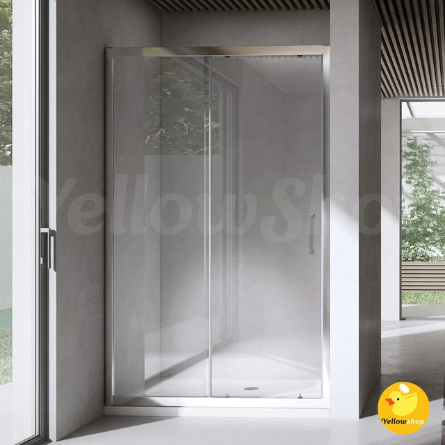 Nicchia doccia senza piastrelle 13x25 in acciaio inossidabile 304 manuale