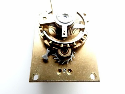 mantel clocks mantel clocks