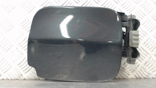 Trappe à Carburant Pour DACIA DUSTER 2 Phase 1 1.5 Blue DCI - Réf. 50334706 / 788303339R