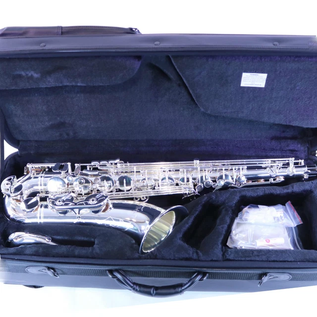 Selmer sts280rb shop