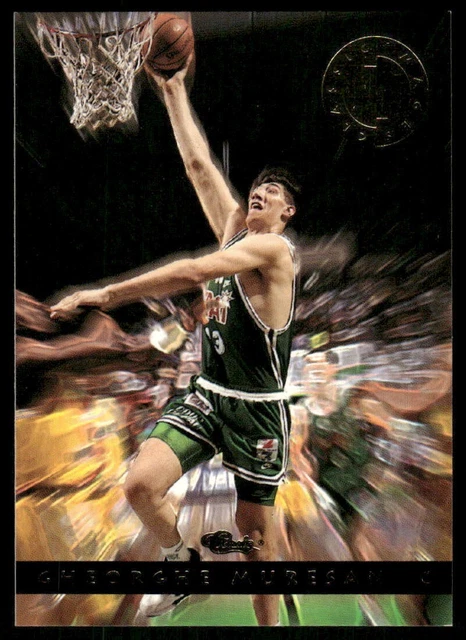 Pin's Basket Pau Orthez – Rare Pin's Sport Vintage
