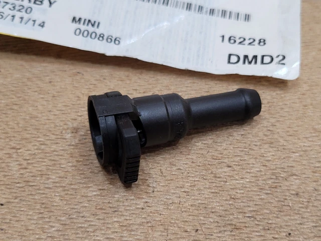 Be In Your Mind Xenon Scheinwerfer Stecker 10 Auf 14 Pin - Kompatibel Mit Audi A1 A3 A4 A5 A6 A8