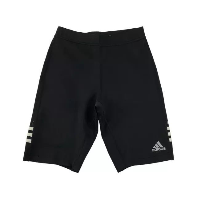 Adidas men's shorts size M black new