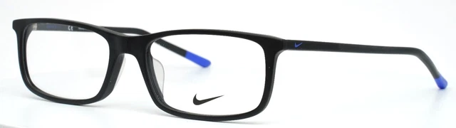 ナイキ] 5541 Kids 015 48 New Unisex Eyeglasses（NIKE 5541