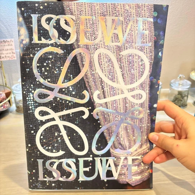 Catalogs, Books & Magazines - PicClick CA