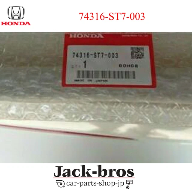 Toro Belt, Hydro V 93-3883 Genuine Original OEM - Foto 8