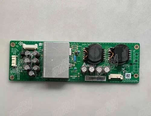 1pc  used  Sharp LCD-70SU861A driver board APDP-302B1 RUNTKB507WJQZ