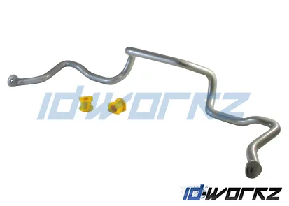 Whiteline Heavy Duty Front Anti Roll Bar For Honda Civic Ek Ej Vti Type R Ek9