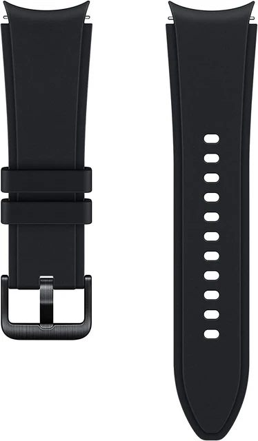 Galaxy watch 3 on sale ridge sport band 22mm