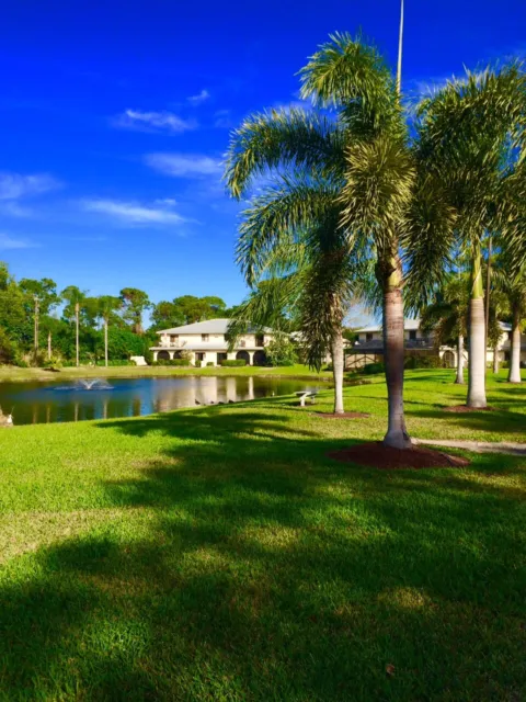 Ferienhaus in Bonita Springs bei Naples Florida zu vermieten 700,00 Euro p.W.