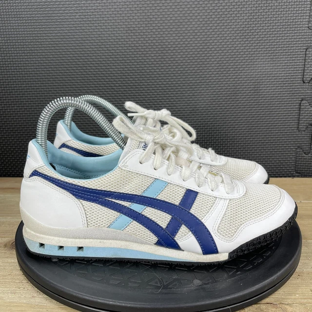 Asics ultimate 81 best sale womens