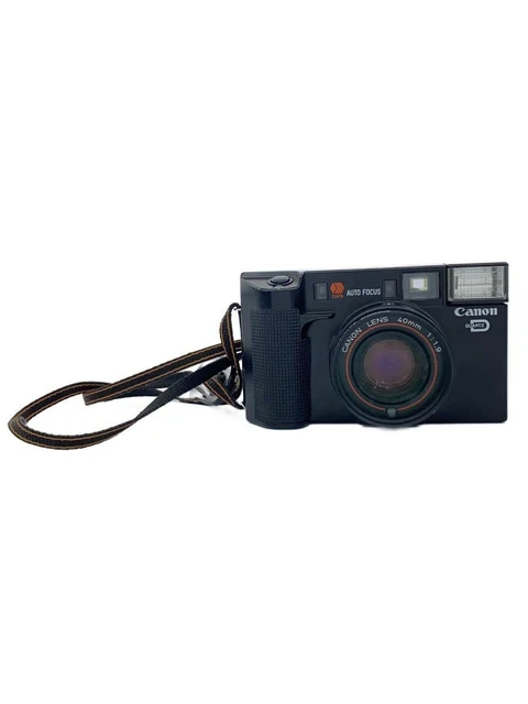 Other Cameras & Photo, Cameras & Photo - PicClick CA