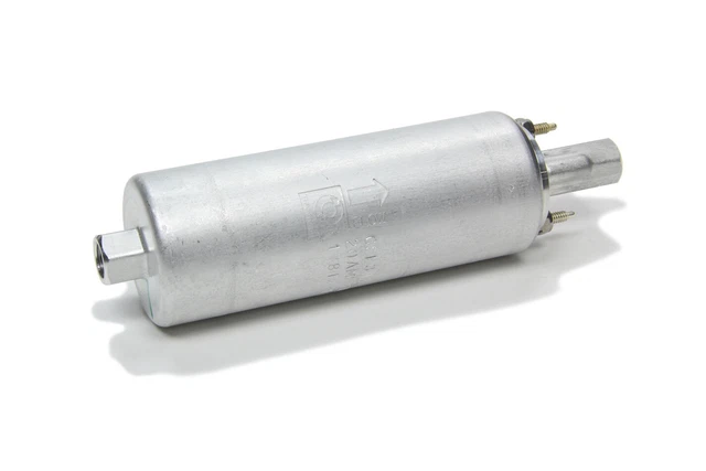 FAST ELECTRONICS 30085 Fuel Pump - Electric Inine Universal