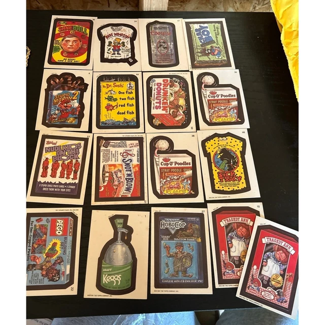 T-ARA  TreasureBox -サファイヤ盤- Stickers, Kids' Crafts, Crafts - PicClick CA