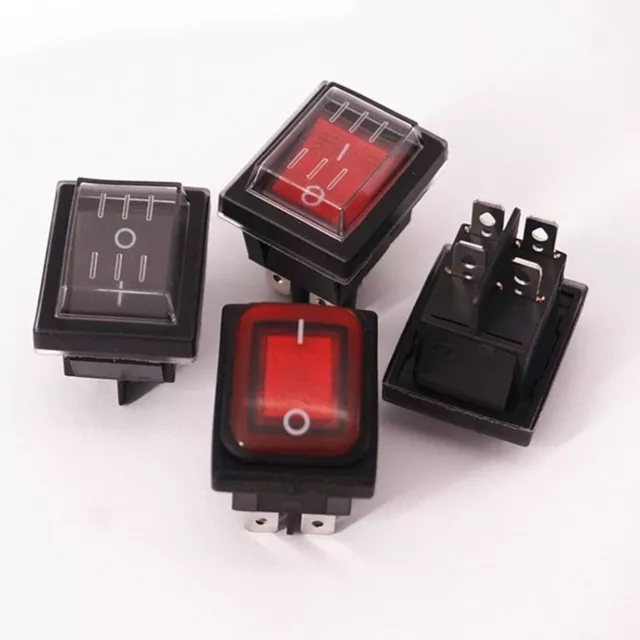 Power Supply Fan Switch Accessories for Oven Sterilizer Fryer Stove Stove Mincer