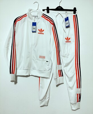 mens tracksuit xs