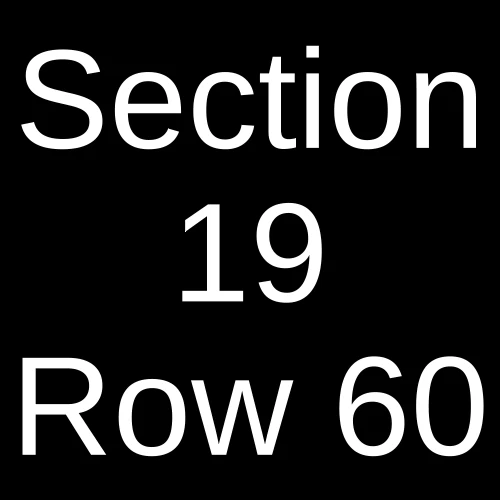 2 Tickets Florida Gators vs. Arkansas Razorbacks Football 11/4/23