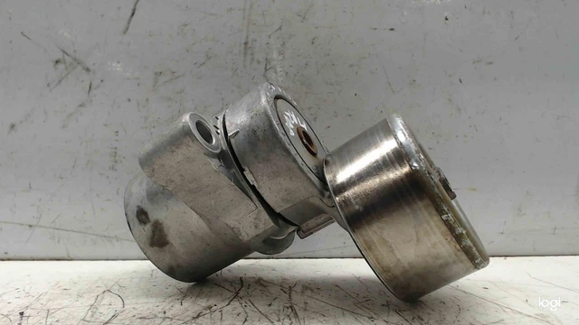 RF7J15980K3212 galet tendeur pour MAZDA 6 SEDAN 2.0 DI 2002 276765