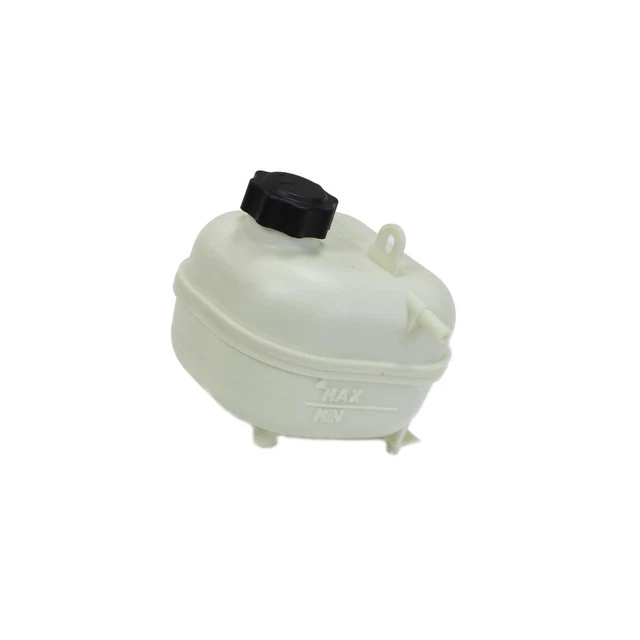 Serbatoio Di Compensazione Refrigerante Con Tappo – Per Audi, Seat, Skoda, VW – Codice 1K0121407A