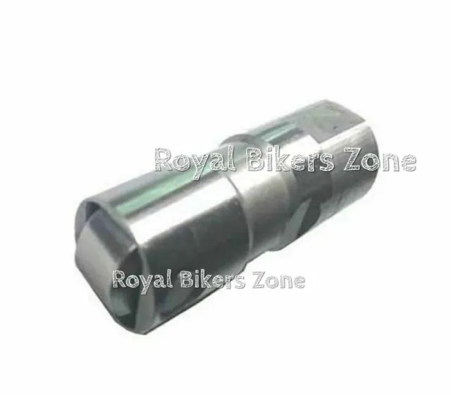 Royal Enfield "Hydraulic Valve Lifter Roller Tappet" Part # 570097/B 3