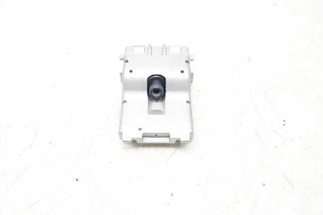 53479766 CAMERA AVANT Jeep Compass (MP) 2019