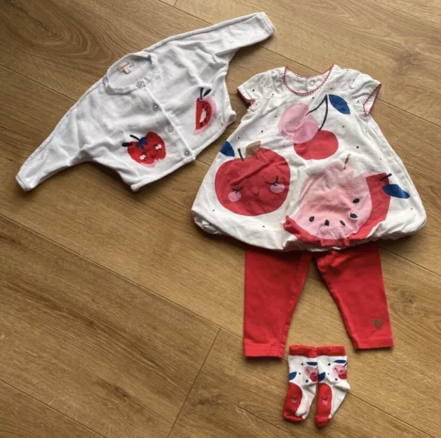Vetement catimini bebe fille cheap