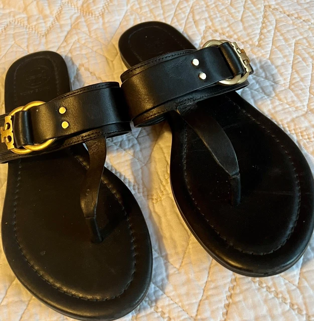 Tory online burch brannan