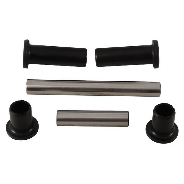 thumbnail image 2 of 4 Upper/Lower Knuckle Ball Joints For Polaris Sportsman 550 & 550 X2 2010-2014 - Caltric Set 2 of 6