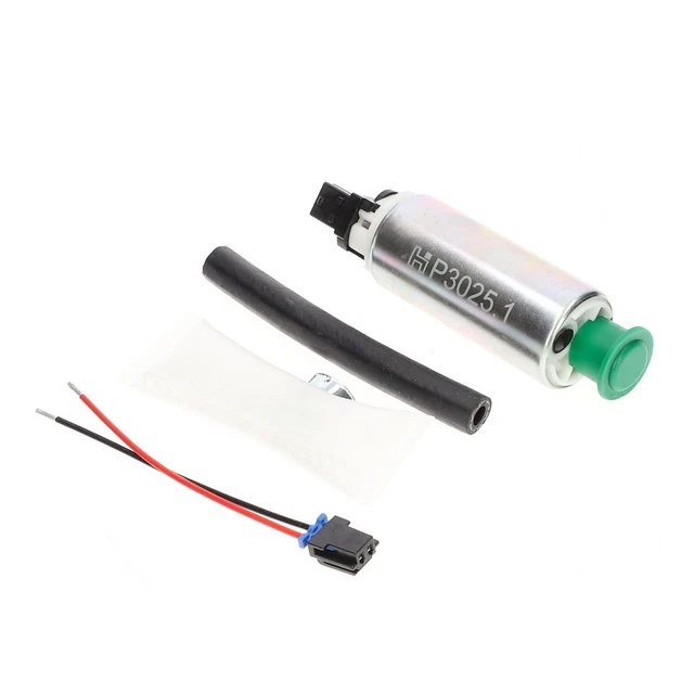 GENUINE MG ROVER MGF MG TF - Fuel Pump Kit - WFX100670KIT £142.12 ...