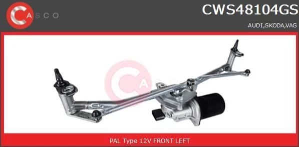 SYSTèME DE NETTOYAGE DES PHARES AVANT AUDI A4 B6 1.9 TDI,2.5 TDI QUATTRO,2.0