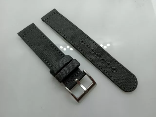 Zuludiver 317 cheap