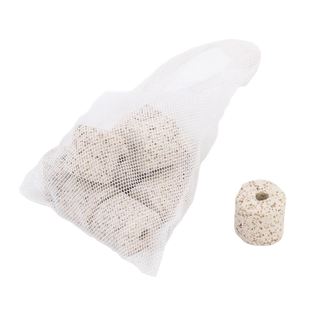 Aquarium Smart Aquarium Tank White Eco Fish Tank Small Desktop USB Aquarium HG