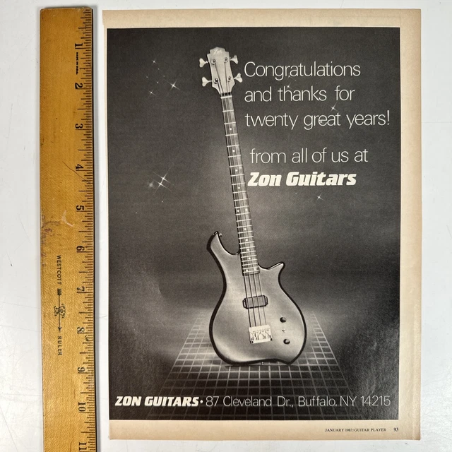 90’s \"Polo by Ralph Lauren\" yacht parka Print Advertising, Advertising, Collectables - PicClick AU