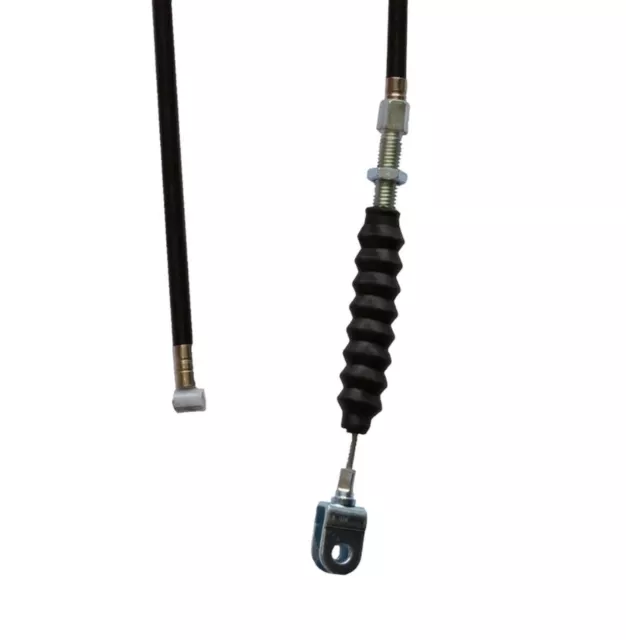 Kupplungszug clutch cable für Suzuki GSX 1100 E NEU