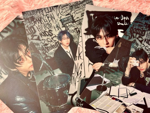 Stray Kids dominATE Australia VIPグッズセット $_57.JPG?set_id=880000500F