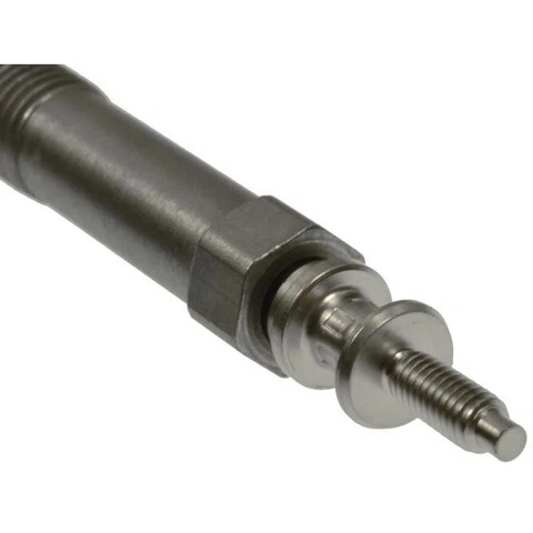 Standard Ignition Diesel Glow Plug  GP124