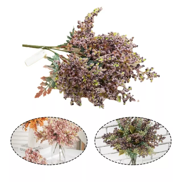 Stilvolle und erschwingliche künstliche Lavendelpflanzen zum Verkauf Einkaufsve
