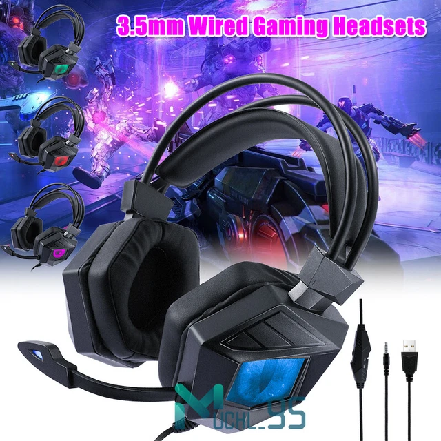 Microfono LSM Per Radio Sepura STP8000/9000 - Robustissimo E Impermeabile IP67 - Foto 8