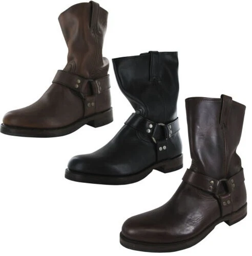 Frye biltrite boots online