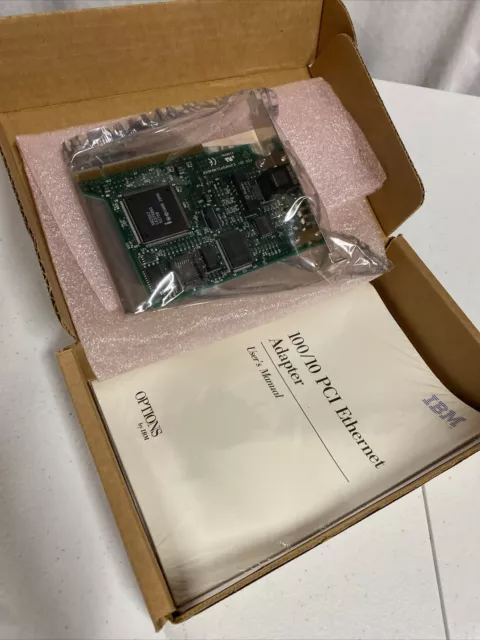 Other Interface/Add-On Cards, Interface/Add-On Cards, Computer Components & Parts, Computers/Tablets & Networking - PicClick CA Other Interface/Add-On Cards, Interface/Add-On Cards, Computer Components & Parts, Computers/Tablets & Networking - PicClick CA