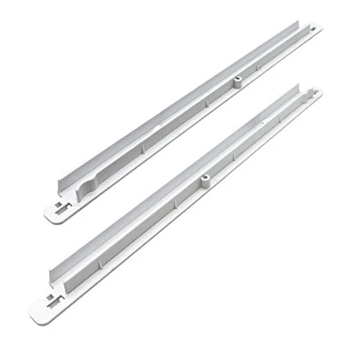 Pan Hangers (Left & Right) Compatible with Frigin